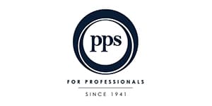pps logo